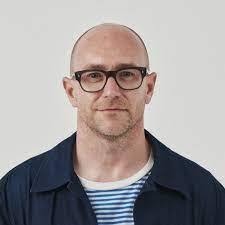 Alan Alfano's Instagram, Twitter & Facebook