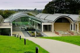 Fill in at least one of the following fields. Biodiversity And Protecting Our British Food Heritage Graysons Venues