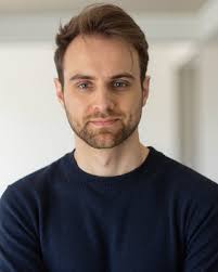 Danielle Streich, Licensed Professional Counselor, Wayne, NJ, 07470