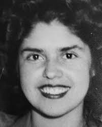 Stella Martinez Obituary October 19, 2023