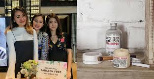Elevate your masking experience with this indulgent package to solve all skincare concerns. Handmade Heroes Organic And Vegan Skincare Line In M Sian S Pore