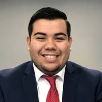 50+ "Eddie Nevarez" profiles