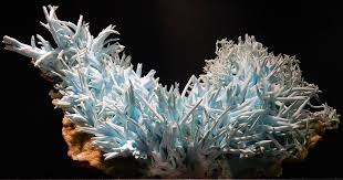 We did not find results for: Faserkalk Mineral Information Data And Localities