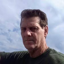 Joseph "Jay" Dudley Vidrine Obituary July 18, 2023