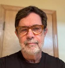 Search William Rushing Obituaries and Funeral Services