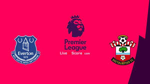 On average in direct matches both teams scored a 2.35 goals per match. Everton Vs Southampton Preview And Prediction Live Stream Premier League 2020