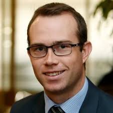 🎼 Oh the times, they are a'changin' 🎼