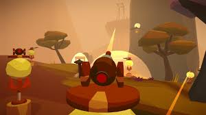 Steamdb is a community website and is not affiliated with valve or steam. Stylish 3d Escape Puzzle Game Mystic Escape Diary Of A Prisoner Coming Soon To Linux Gamingonlinux