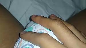 Kabar terbaru gunung rowo viral gara_gara ini. Goodnites Xnxx Videos Xnxx2 Site