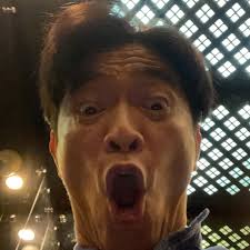 (c) 1997 bmg music taiwan, inc. Uowp Cqpx2v5hm