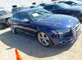 Image result for Moonlight Blue 2018 S6