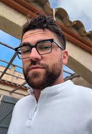 Expérience Culturelle : Français en UK