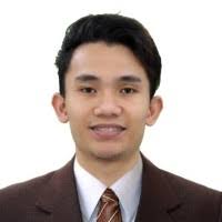 30+ "Kim Monte" profiles