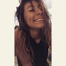 Erika Romo (erika5162)