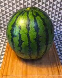 Need dry dishes in a hurry? Spiffy Gif Gallery 20 Great Gifs Chaostrophic Watermelon Jelly Watermelon Watermelon Dessert