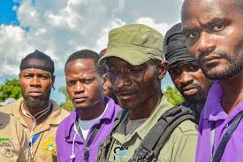 Ouanaminthe View added a new photo.