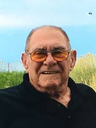 Dennie Reed Obituary May 2, 2017