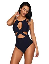 A la recherche d'un maillot de pain féminin push up ? Epingle Sur Shorts De Sport Pour Femme