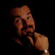 Terry Behan (terrybehan)