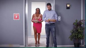 Maserati Elevator XXX - Getting Off~BBW Maserati Stuck Elevator Sex - Are You Getting Off~Maserati Pounded in the Elevator~Ebony Maserati Stuck & Pounded~Big Tit Maserati Elevator Sex Scene~Maserati XXX Elevator Porn~Brazzers Maserati Elevator Fuck~Maserati Gets Off in Elevator~Stuck Elevator Maserati Hardcore~Maserati Naked in Elevator~Hot Maserati Elevator Action~Maserati Explores Elevator Sex~Elevator Adventures with Maserati~Maserati Desires in the Elevator~Unforgettable Maserati Elevator Ride~Maserati Unleashed in the Elevator~Passion with Maserati in Elevator~Maserati Elevator Fantasy Fulfilled~Intense Maserati Elevator Encounter~Maserati Elevator Pleasure Unveiled