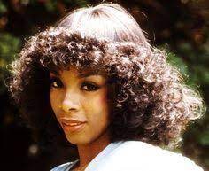 Maybe you would like to learn more about one of these? 1970 S Hairstyles Google Search 1970s Hairstyles 70s Hair Curly Hair Styles