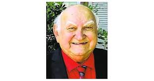 LAWRENCE PFEIFER Obituary (2021)