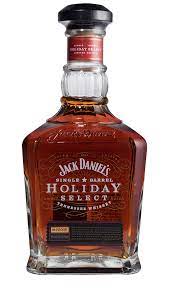 Master Distiller Series Bottle 6 Jack Daniels Bottles Jack Daniels Whiskey Jack Daniels Bottle