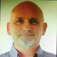 5 "Patrice Esposito" profiles