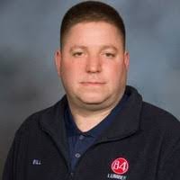 William Celentano's Instagram, Twitter & Facebook