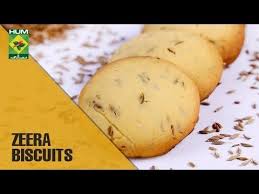 Pin On Masala Tv Recipes