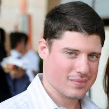 CryptoMondays NYC (New York, NY)