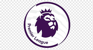 Some of the colouring page names are tottenham hotspur fc vector logo tottenham hotspur logo clipart full size, tottenham logo colouring, coloring of tottenham hotspur logo coloring white hart ranch in 2019 tottenham, gambar logo tottenham hotspur background hitam tottenham hotspur logo transparent. This Is Liverpool Logo Liverpool F C Premier League Spielplan Sport Liverpool Logo Sports Signage Png Pngwing