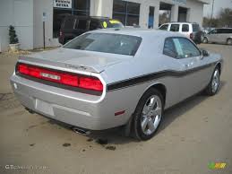 Image result for Bright Silver 2009 Challenger
