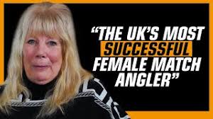 The Fishing Gurus Podcast #047