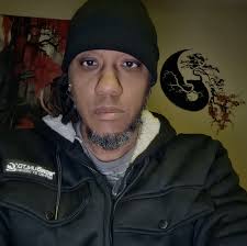 Hey hoping someone can help I can't find these blueprints anywhere I go to  where they are meant to be and can't see them anywhere