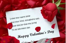 عدم تلقي رسالة التأكيد الإلكترونية. Ø¨Ø·Ø§Ù‚Ø§Øª ØªÙ‡Ù†Ø¦Ø© Ø¨Ø¹ÙŠØ¯ Ø§Ù„Ø­Ø¨ Ù…ÙˆÙ‚Ø¹ Ù‡Ù†ÙŠ ÙˆØ¨Ø§Ø±Ùƒ