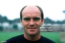 Terry Darracott's Instagram, Twitter & Facebook