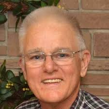 Gary, Wayne, Jarrett, DDS, 25314 NE 8th St, Sammamish, WA 98074, US