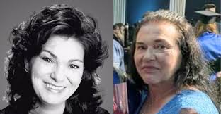 A arte de Alex Ferrera, para destilar contracultura em Guarapuava