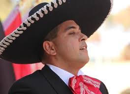 LIVING IN THE CITY: This Former Civil Servant's Now a Downtown Shutterbug