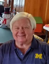 Obituary information for Hal Lee Kaser