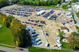 Wherever you may be located in south florida, we offer vehicle expulsion and money for junk cars, trucks, vans and different vehicles in and throughout. Sell My Car In Fort Wayne In 1 800 Cash For Junk Cars