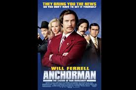 Steve doesn't know how funny he is, which is why he's so damn funny. The Funniest Movies Of All Time Complex