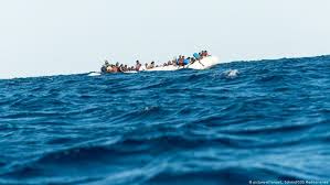 Weitere ideen zu tunesien, sousse, tunesien sousse. Rescued 50 Migrants Plucked From Sea Off Tunisia One Baby Dead Infomigrants