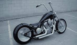 Pin On Motor