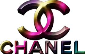 If you do not want a white border around your stickers, clear glossy sticker paper is your best option. Chanel Logo Free Transparent Png Logos