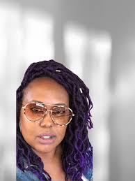 Consultants — Equity Institute