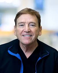 Jackson Healthcare for Women