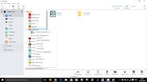 Imazing is described as 'ios device management software which empowers users to simply do more with their apple devices. Imazing Best Iphone And Ipad Manager For Windows 10 Pc And Laptop