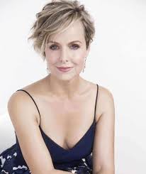 Melora diane hardin (born june 29, 1967) is an american actress, best known for her roles as jan levinson on nbc's the office and trudy monk on usa's monk. 75 Hot Pictures Of Melora Hardin Which Are Absolutely Mouth Watering Best Of Comic Books